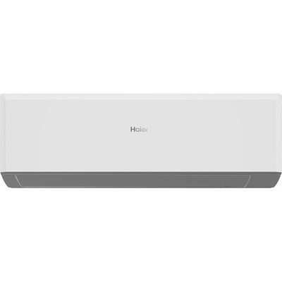 Haier AS25RBAHRA-PL Revive Plus