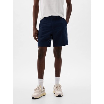 GAP Ленени къси панталони GAP GAP | Sin | МЪЖЕ | XS/S