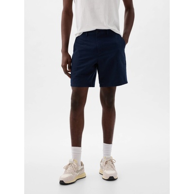 GAP Ленени къси панталони GAP GAP | Sin | МЪЖЕ | XS/S