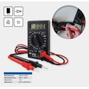Brilliant Tools BT122910