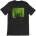 Type O Negative After Dark Black XL Риза (WMX-1-TON005-BK-XL)