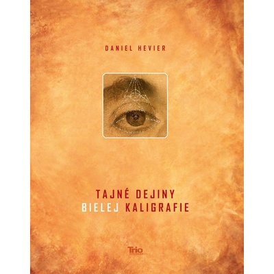 Daniel Hevier