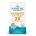 Nordic Naturals Ultimate Omega 2X 2150 mg, 60 softgels