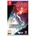 Grimorio of Games Sword of the Necromancer Collection (Switch)