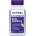 Natrol Biotin Maximum Strength, 10000 mcg, 100 таблетки, Natrol (1538)