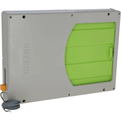 Agrofortel KERBL SmartCoop automatické dvierka do kurníka