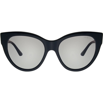 Vogue VO5339S W44 11