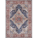 Koberce a koberčeky Hanse Home Asmar 104017 Indigo/Blue