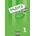 Raduga plus 1 PU