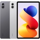 Xiaomi Redmi Pad 2 Pro 6GB+128GB grey VHU6140EU