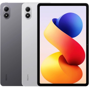 Xiaomi Redmi Pad 2 Pro 6GB+128GB grey VHU6140EU