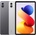Xiaomi Redmi Pad 2 Pro 6GB+128GB graphite grey VHU6140EU