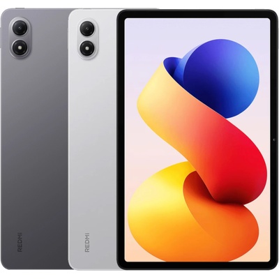 Xiaomi Redmi Pad 2 Pro 6GB+128GB grey VHU6140EU