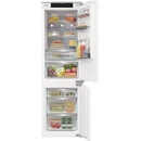 Gorenje NRKI519E82WF