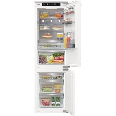 Gorenje NRKI519E82WF
