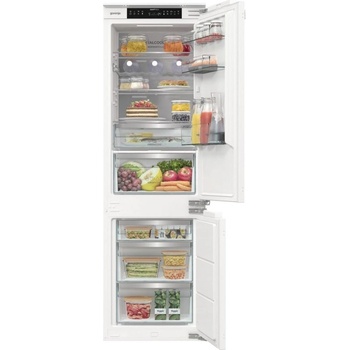 Gorenje NRKI519E82WF