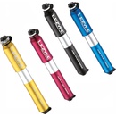 Lezyne Mini Pressure Drive