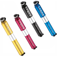 Lezyne Mini Pressure Drive