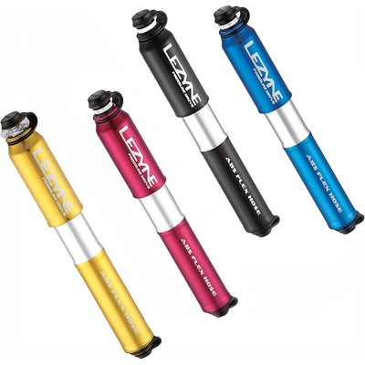 Lezyne Mini Pressure Drive