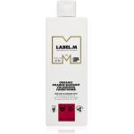 label.m Organic Orange Blossom балсам за обем 300ml