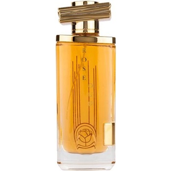 Maison Asrar Rose Oud Eau de Parfum дамска парфюмна вода 110 мл
