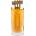 Maison Asrar Rose Oud Eau de Parfum дамска парфюмна вода 110 мл