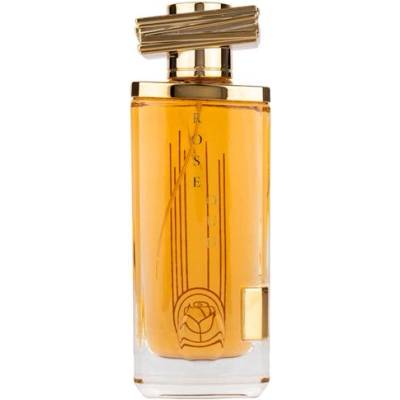 Maison Asrar Rose Oud Eau de Parfum дамска парфюмна вода 110 мл