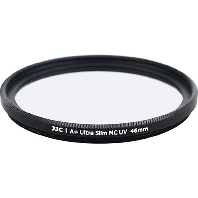 JJC A+ Ultra Slim MC UV 46 mm