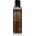 Benton Cosmetic Snail Bee хидратиращ тоник, изравняващ pH на кожата 150ml