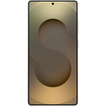 Samsung Galaxy S25 Ultra 12GB/256GB S938B Titanium Gray