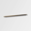 PILANA Pilový list 530mm pro obloukové pily