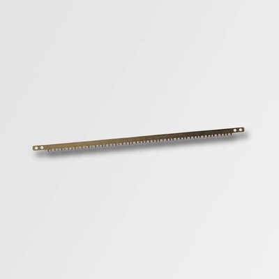 PILANA Pilový list 530mm pro obloukové pily