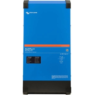 Victron Energy MultiPlus-II PMP482605012