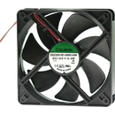Sunon EEC0251B1-000U-A99