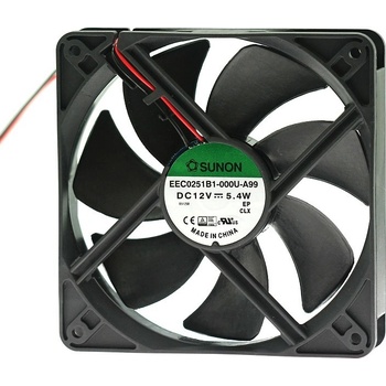 Sunon EEC0251B1-000U-A99