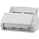Image 1 of Fujitsu SP-1130N (PA03811-B021)