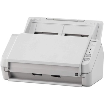 Image 1 of Fujitsu SP-1130N (PA03811-B021)
