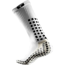 Trusox 3.0 Cushion M S720070