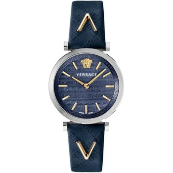 Image 1 of Versace VELS001/19
