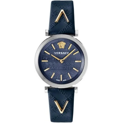 Versace VELS001/19