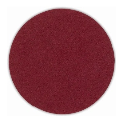 Kela Podtácek ALIA filc 4ks KL-12334
