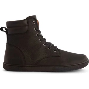 Koel Дамски зимни ботуши Koel Women's Florence Lambswool Winter boots - Black - размер 36 (EU) (121-1190-0111)