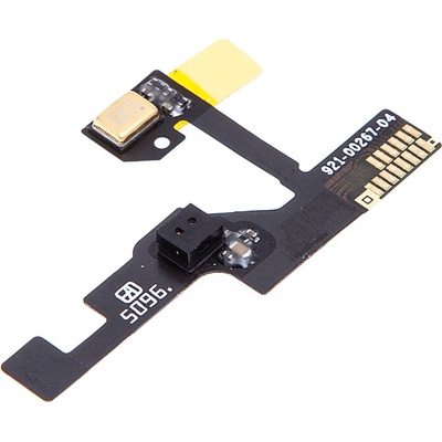 AppleMix Flex kábel svetelného senzora (indukčný flex) pre Apple iPhone 6 Plus - Kvalita A+