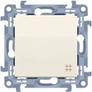 Cabletech KPO3700-3