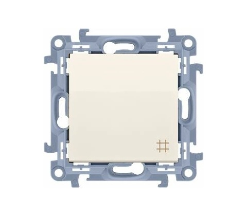 Cabletech KPO3700-3
