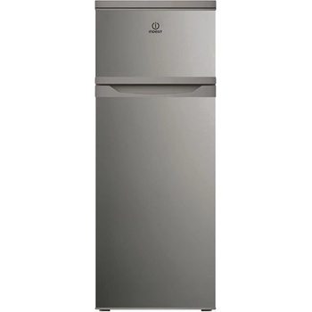 Indesit RAAA 29 S