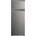 Indesit RAAA 29 S