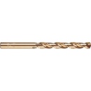 Milwaukee 4932373351
