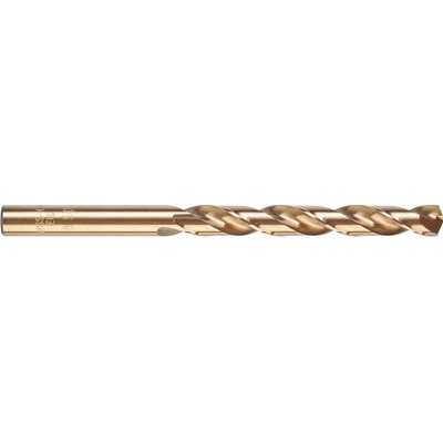 Milwaukee 4932373351