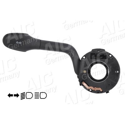 Spínač na volantu AIC 50772